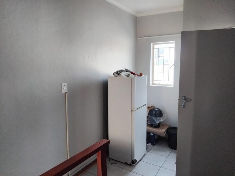 3 Bedroom Property for Sale in Kannoniers Park North West